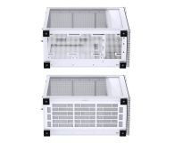 Jonsbo D41 STD Screen White GEJB-114 // D41 STD WHITE SC - 1132949 - zdjęcie 14